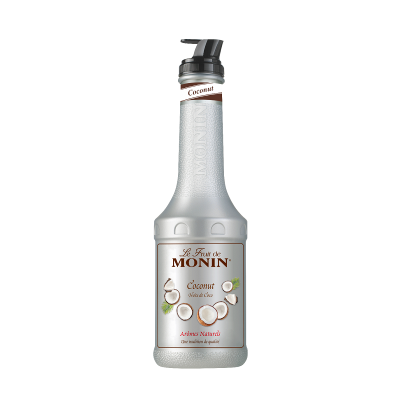 Puree Coco Monin L