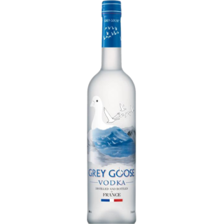 VODKA GREY GOOSE ORIGINAL 40° 6L