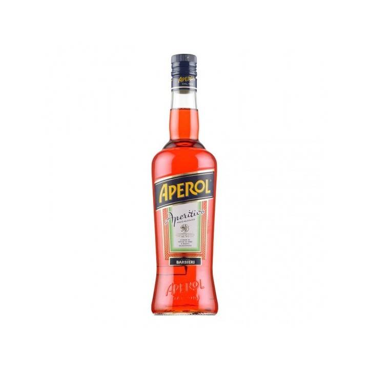 Aperol