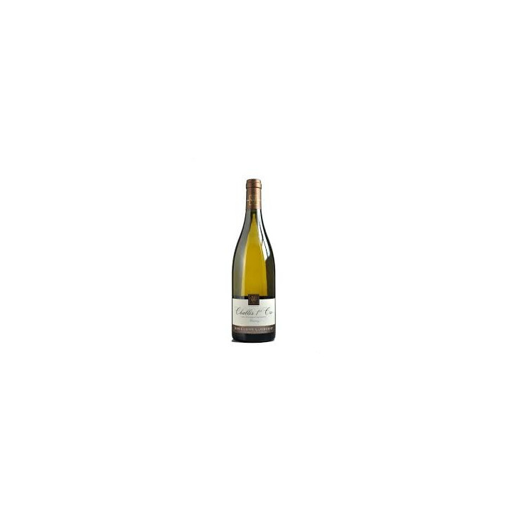 Domaine Laroche Chablis 1er Cru " Beauroy"