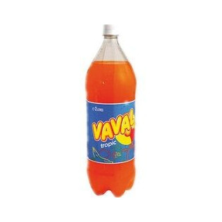 VAVAL Tropic (6 x 2L)