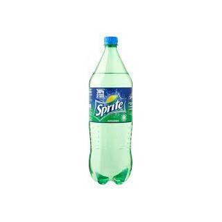 SPRITE (6 x 2L)