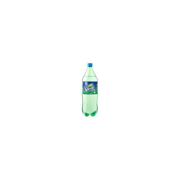 SPRITE (6 x 2L)