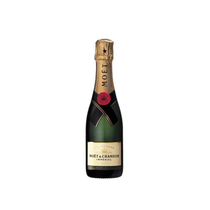 Moët Brut Imperial