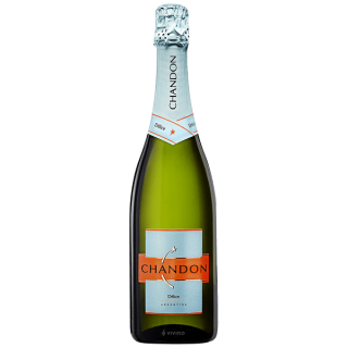 Chandon Delice