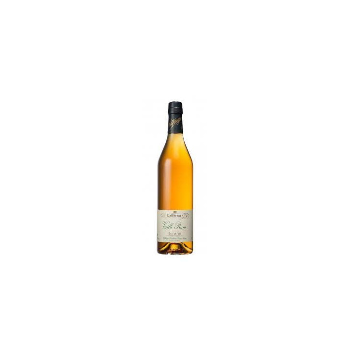 ALC VIEILLE PRUNE 4070cl WOLFB