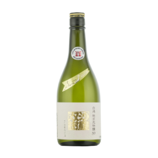 ALC SAKE HAKUKO SARA DP