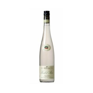 ALC KIRSCH d'ALSACE 1L 45