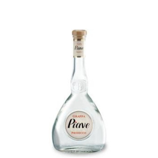 ALC GRAPPA PIAVE 70cl 40°