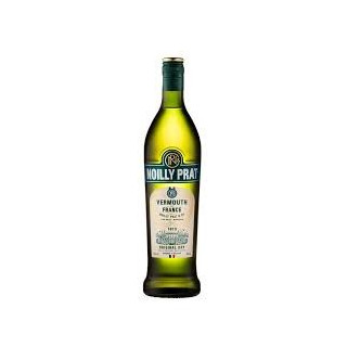 Vermouth NOILLY PRAT 18% (75cl)