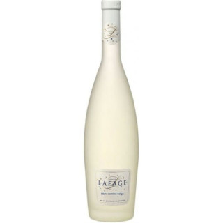 MUSCAT NOEL LAFAGE 75cl