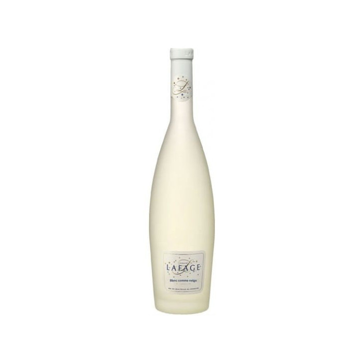 MUSCAT NOEL LAFAGE 75cl