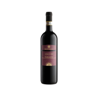 ACINO D'ORO CHIANTI 75cl