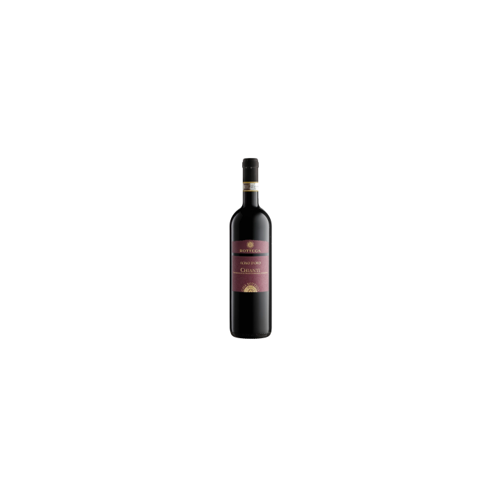 ACINO D'ORO CHIANTI 75cl