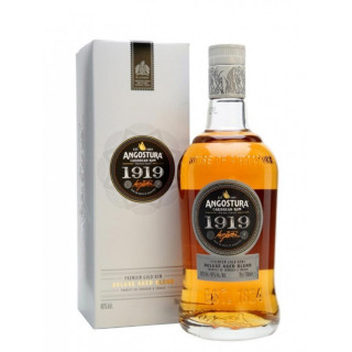 RHUM ANGOSTURA 1919 70cl 40