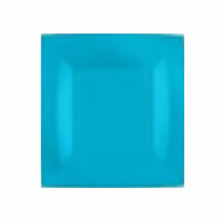 Assiette nice grande x12