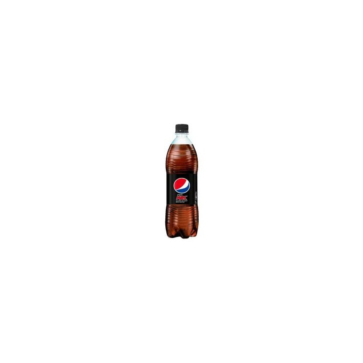 PEPSI max (6 x 1L)