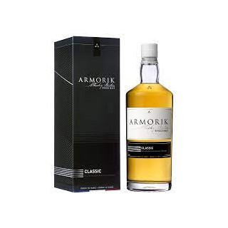 WH ARMORIK CLASSIC 70CL 46