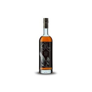 BOURBON EAGLE RARE 10 ANS 45