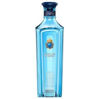 GIN STAR OF BOMBAY 70cl 47,5°