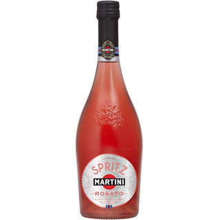 MARTINI SPRITZ ROSATO 75CL