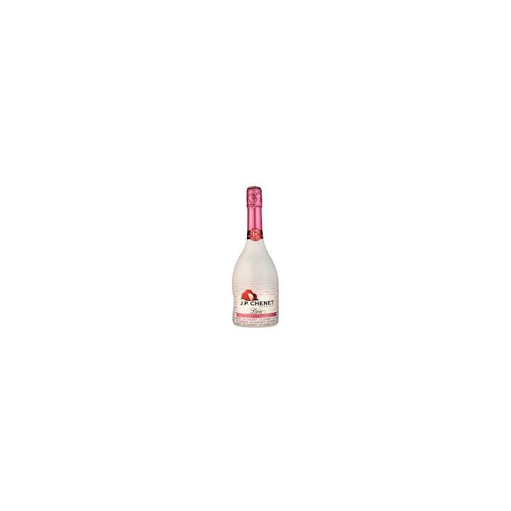 CHENET FASHION LITCHI 75CL