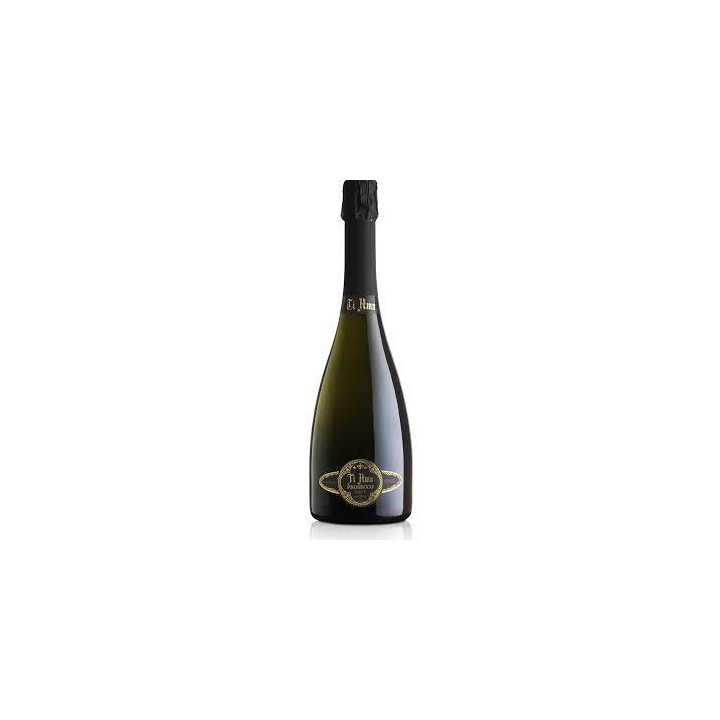 PROSECCO SPUM BRUT TI AMO 75CL