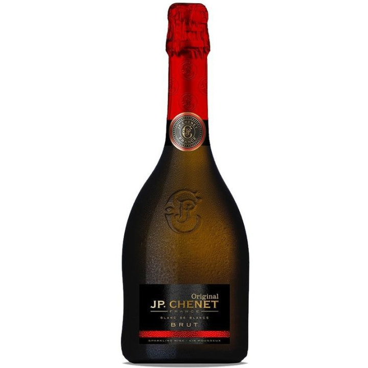 MOUSSEUX CHENET BRUT 75CL