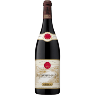 CHATEAUNEUF-DU-PAPE GUIGAL