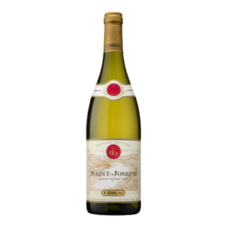 ST JOSEPH GUIGAL BLANC