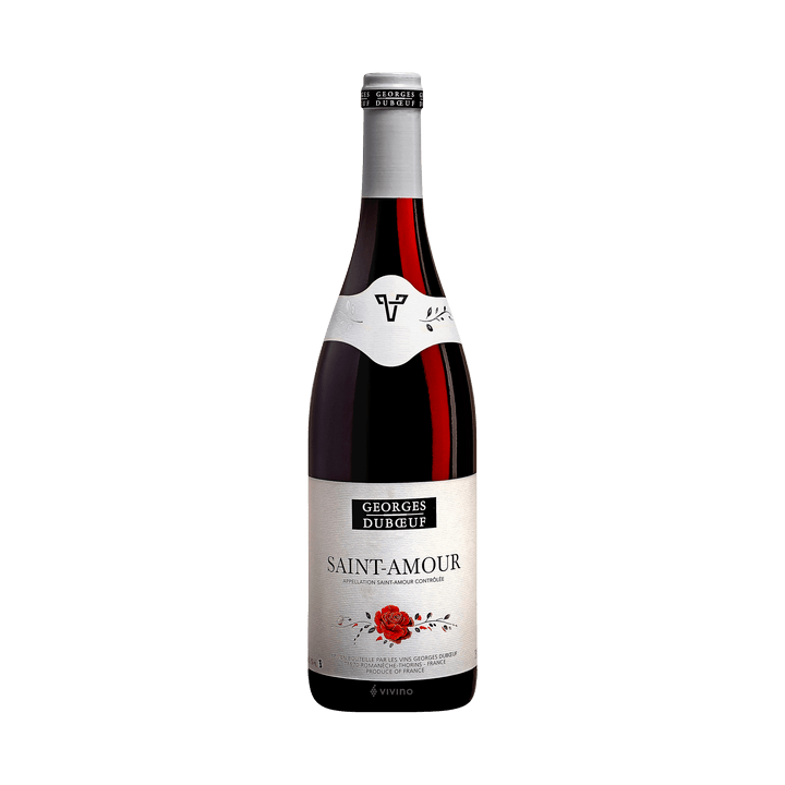 ST AMOUR DUBOEUF 75CL