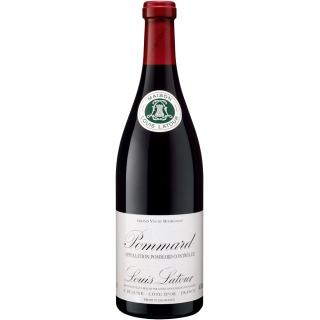 POMMARD LOUIS LATOUR 75cl