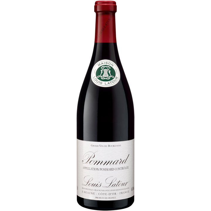 POMMARD LOUIS LATOUR 75cl