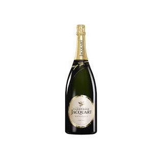 JACQUART Mosaique Brut Magnum