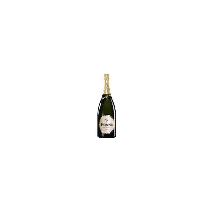 JACQUART MOSAIQUE BRUT MAGNUM