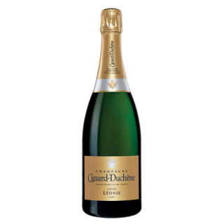 CANARD DUCHENE ESS Brut Magnum