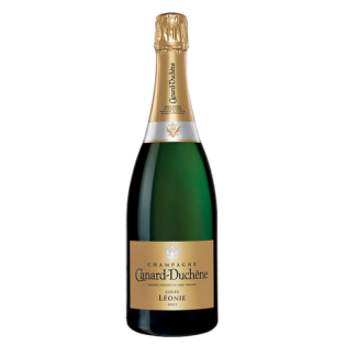 CANARD DUCHENE ESS BRUT MAGN