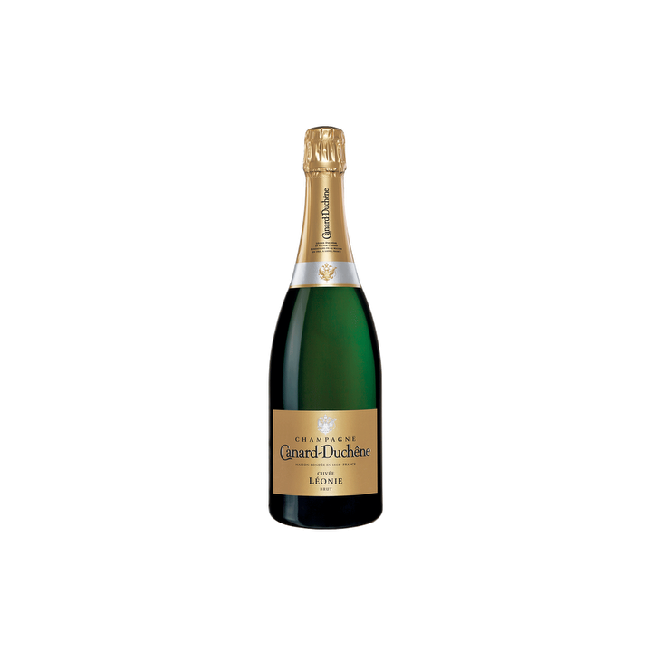 CANARD DUCHENE ESS BRUT MAGN