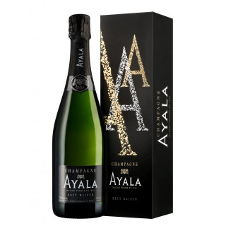 AYALA BRUT MAJEUR