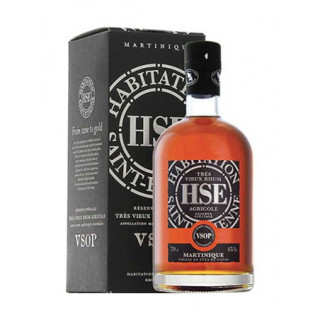 HSE V.S.O.P Réserve spéciale 70cl