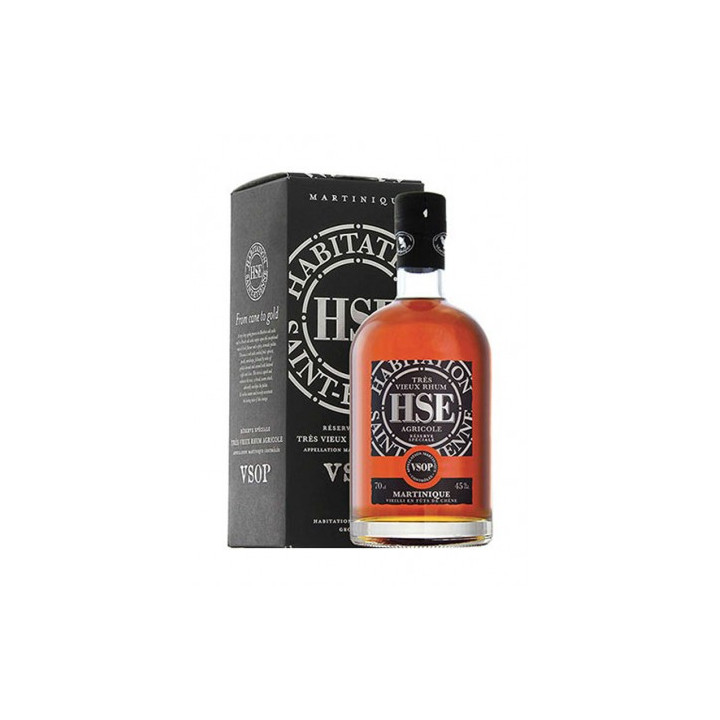 HSE V.S.O.P Réserve spéciale 70cl