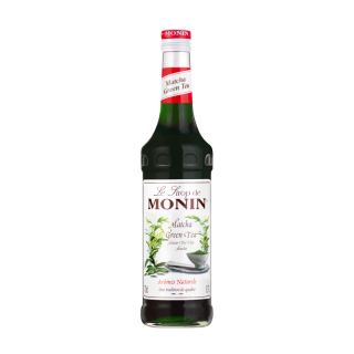 THE VERT MONIN 70 CL