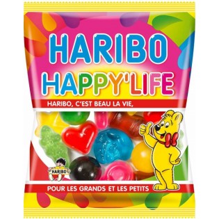 HA HAPPY LIFE 40G C240 (30)