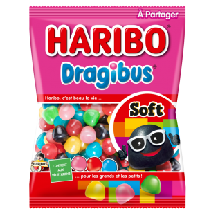 HA DRAGIBUS 40G C240 (30)