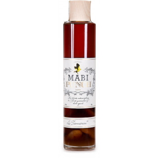 PUNCH MABI TAMARIN 34° 70cl