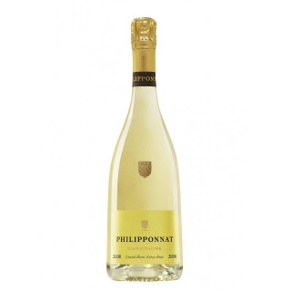 PHILIPPONAT GRAND BLANC 12°  75cl