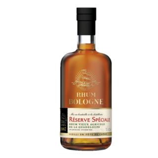 RHUM BOLOGNE RES SPECIALE70 42