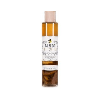 Punch MABI cajou 34% (70cl)