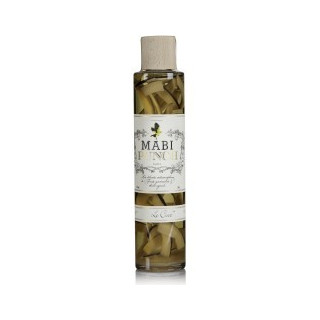 Punch MABI coco 34% (70cl)