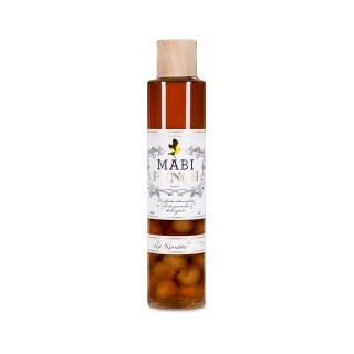 Punch MABI kenette 34% (70cl)